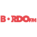 BordoFM-Logo