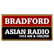 Bradford Asian Radio