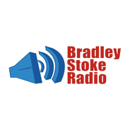 Bradley Stoke Radio BSR-Logo
