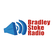 Bradley Stoke Radio BSR-Logo