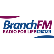 Branch FM-Logo