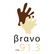 Bravo FM 91.3