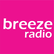 Breeze Radio 