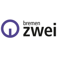 Bremen Zwei-Logo