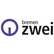 Bremen Zwei-Logo