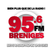 Bréniges FM 