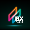Brillux Radio-Logo