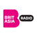 BritAsia Radio 