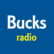 Bucks Radio