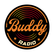 Buddy Radio 