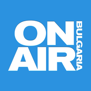 Bulgaria On Air-Logo