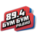 Bum Bum Radio 