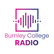 Burnley College Radio 
