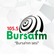 Bursa FM 