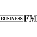 Business FM-Logo