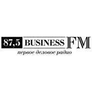 Business FM-Logo