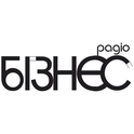 Business Radio 93.8 FM-Logo