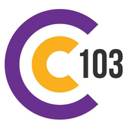 C103-Logo
