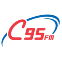 C95-Logo