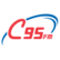 C95