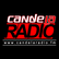 Candela Radio 
