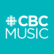 CBC Music Pacific 