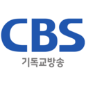 CBS FM-Logo