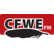 CFWE FM 