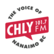 CHLY 101.7 FM 