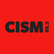 CISM 89.3 