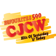 CJCW-Logo
