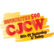 CJCW