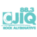 CJIQ 88.3 