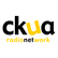 CKUA 94.9 FM-Logo