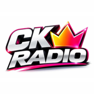 CK RADIO-Logo