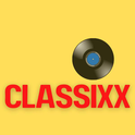 CLASSIXX-Logo