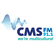 CMS Radio 91.1 
