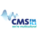 CMS Radio 91.1