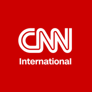 CNN-Logo