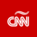 CNN en Español 