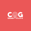 COG Grand Radio-Logo
