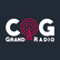 COG Grand Radio