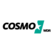 COSMO "Funkhaus Europa - Cosmo" 