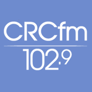 CRC FM -Logo