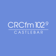 CRC FM -Logo