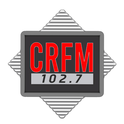 CRFM-Logo