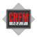 CRFM 
