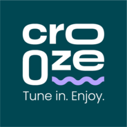 CROOZE-Logo