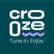 CROOZE Classical 