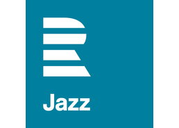 Internetradio-Tipp: Cesky rozhlas Jazz-Logo